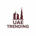 Uae trending